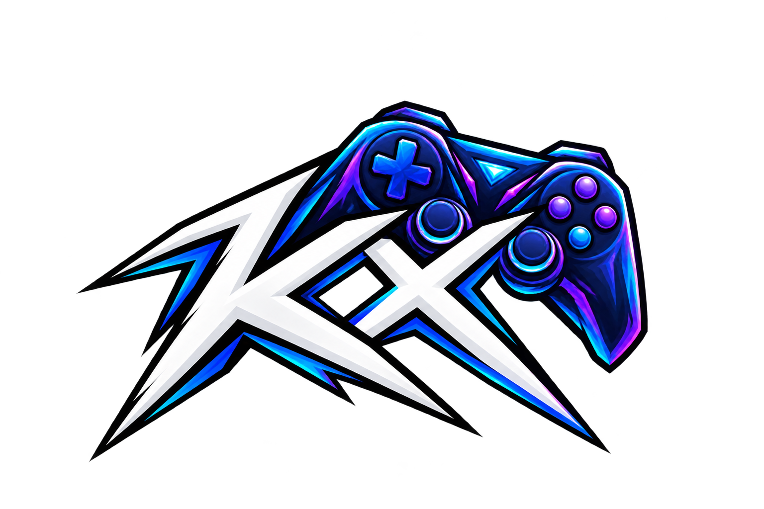Kextreme