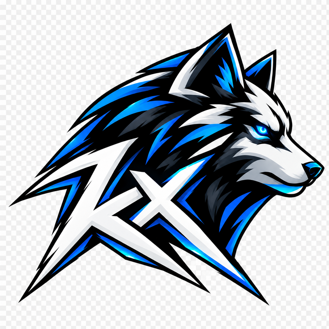 Logo Kextreme
